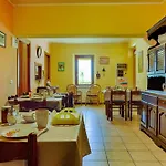 La Mora