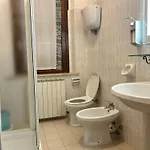 Lantgård La Mora *