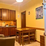 Lantgård La Mora Assisi