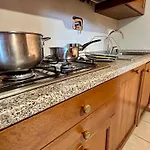 La Mora * Assisi