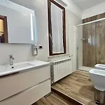 La Mora Lantgård Assisi