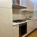 La Mora *