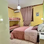 Lantgård La Mora Assisi