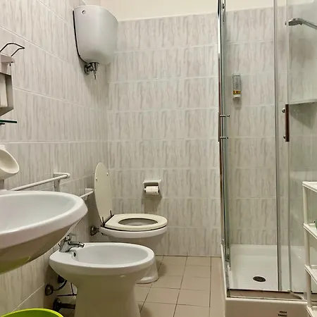 La Mora * Ассизи