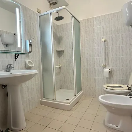 Vakantieboerderij La Mora Assisi