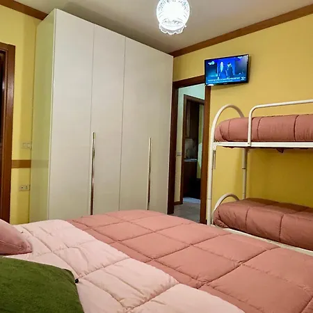 La Mora Ассизи