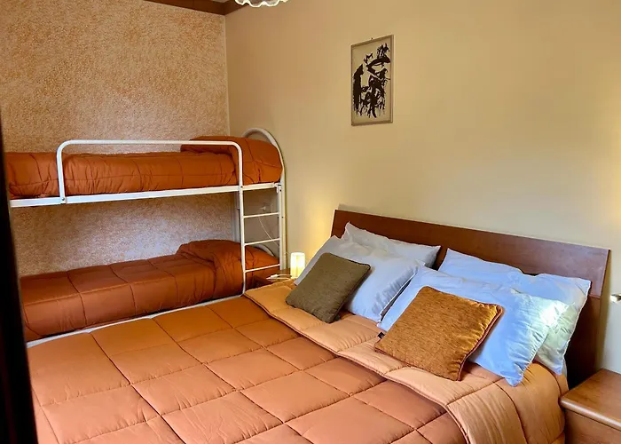 La Mora Farma Assisi