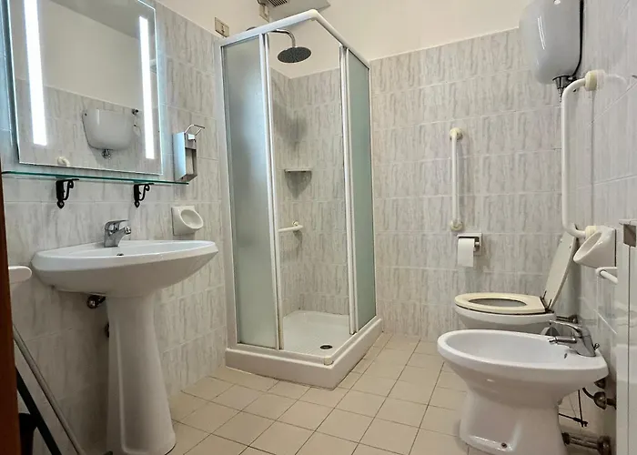 Farma La Mora Assisi