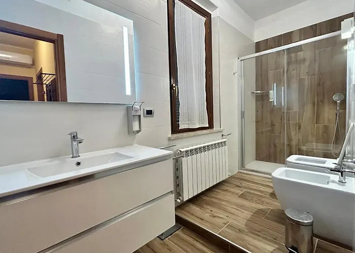 La Mora Farma Assisi