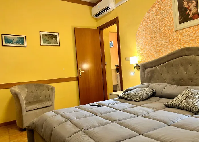 La Mora Farma Assisi